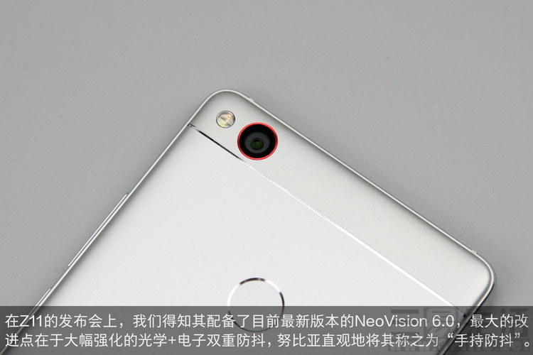 image20 拷贝.jpg